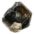 Cassiterite